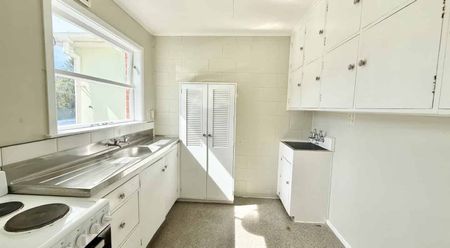 3/48a Merton Street, Trentham, Upper Hutt City - Photo 5