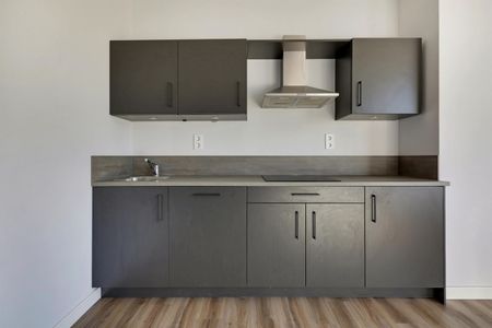 Appartement te huur: Hoofdweg 620-E 2132 MJ Hoofddorp - Photo 3