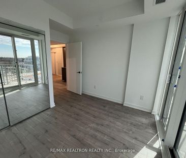 For Lease - 220 Missinnihe Way Unit# 817, Mississauga, Ontario - Photo 2