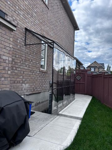 For Lease - 482 Pringle Avenue, Milton, Ontario - Photo 5