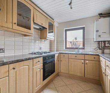 Florence Walk, Reading, RG1 3HH - Photo 4