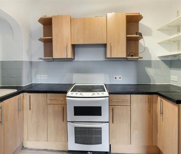 Warren Street, Plymouth - Photo 6