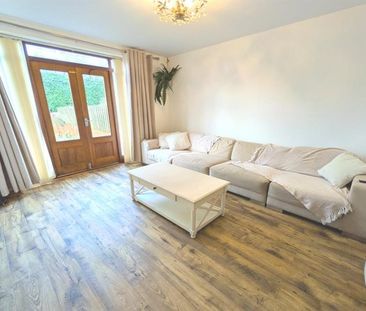 3 Bedroom Semi Detached To Let - Photo 4