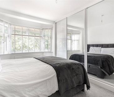 5 bedroom semi-detached house to rent - Photo 1