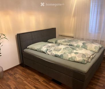 3.5-Zimmer-Wohnung in Thun - Photo 3