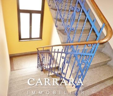 Location Appartement 2 pièces 56m² METZ 57000 - Photo 6