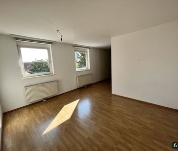 Tolle Kleinwohnung in Geidorf! - Photo 3