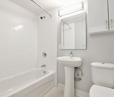 21 James Street - 303 - Photo 1