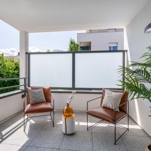 Location Appartement à GRENOBLE - Photo 5