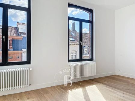 Flagey - 4 bedroom house - Foto 3