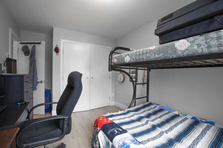 4357 Main Street apartment — Vancouver, BC (3-Bedroom) - 3 Bedroom - Photo 4