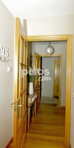 Estudio en alquiler en Galeras - Photo 4