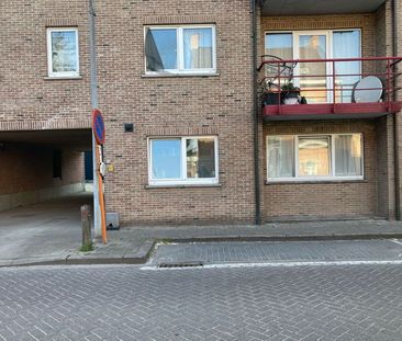 Appartement te huur - Foto 4