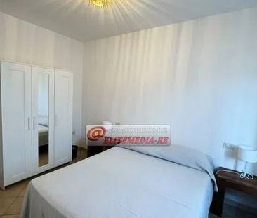 Villa unifamiliare Strada Poggio Cavallucciaro, 24, Montalto di Castro - Photo 2
