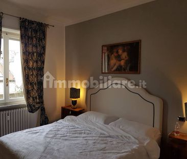 Appartamento via Alfonso La Marmora 35, Crocetta, Torino - Foto 5