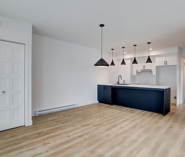 75, rue Michel-Robidoux #202, East-Angus - Photo 6