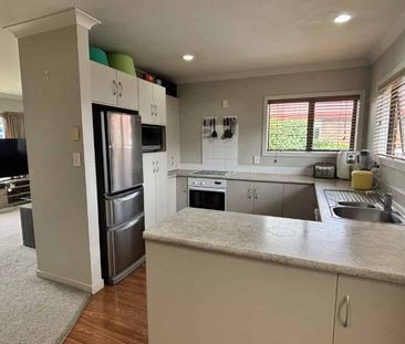 Fine in Fairfield - Photo 4