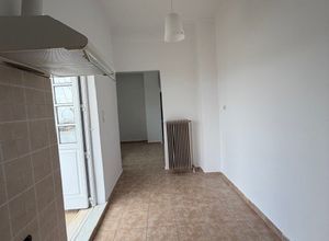 Studio/Γκαρσονιέρα για ενοικίαση - Γκύζη - Πεδίον Άρεως, - Photo 5