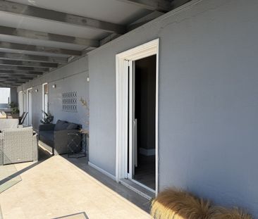 Διαμέρισμα 137 τ.μ. προς ενοικίαση - Photo 2