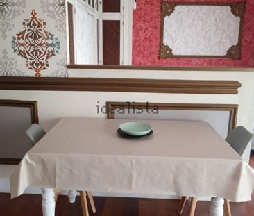 Alquiler de piso en Caleta de Velez - Photo 5