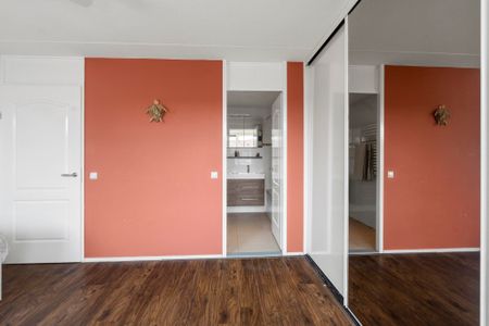 Dompad, 13, Noordwijk - Foto 5