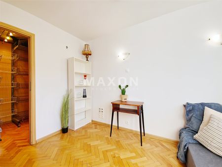 Metro 13 min do wprowadzenia niskie opłaty - Photo 4