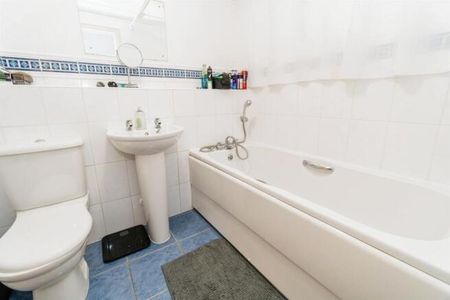 Winchester Road - Photo 4