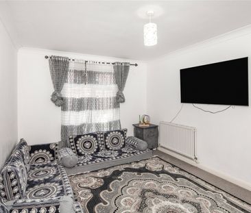 Leithcote Path, London, SW16 2QG - Photo 4