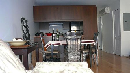 Montréal (Ville-Marie) (Village) - Photo 3