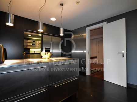 Apartamento T3 em Lisboa - Photo 4