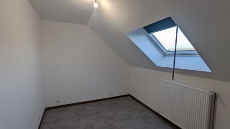 Maisonnette - Photo 3