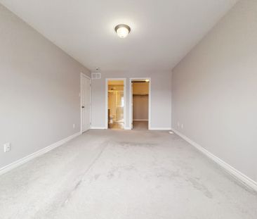 For Lease - 259 Brassy Minnow Crescent, Barrhaven, Ontario - Photo 4