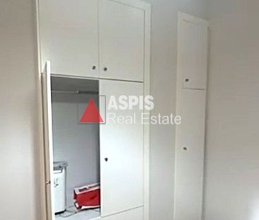 Studio/Γκαρσονιέρα, προς ενοικίαση Εξάρχεια - Νεάπολη Κωδικός 2655511 - Photo 5