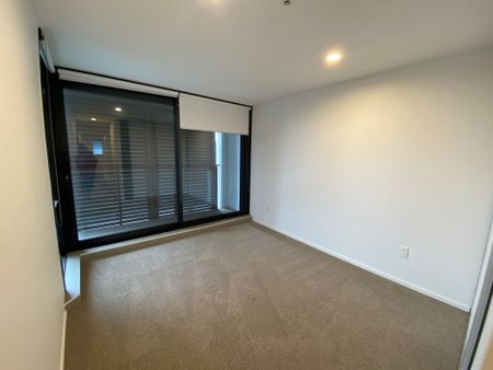 Mount Two Bedroom Apartment - Mt Maunganui - Photo 3