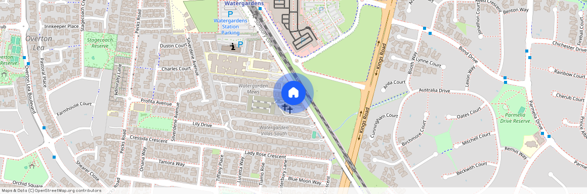 4/346 Sydenham Road, Sydenham