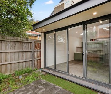 29 Cecil Street, Fitzroy - Photo 5