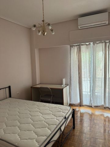 Studio/Γκαρσονιέρα για ενοικίαση Κέντρο (Λαμία) - Φωτογραφία 5