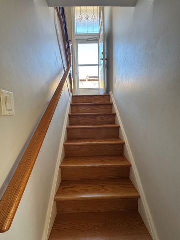 For Lease - 41 Stoneton Drive Unit# BSMT, Toronto, Ontario - Photo 4