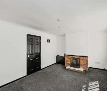Pencaerfenni Park, Crofty, Swansea, SA4 - Photo 3
