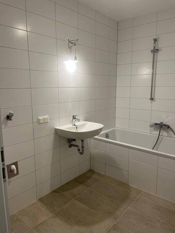 2000 Stockerau, Schlösselgasse 5 - Photo 5