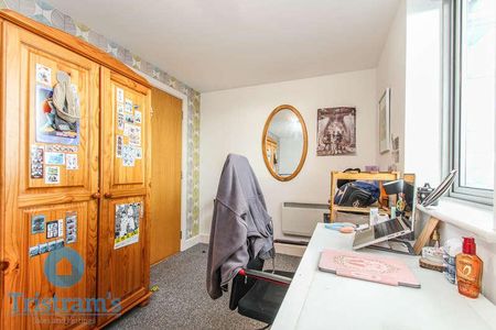 Ropewalk Court, City Centre, NG1 - Photo 5