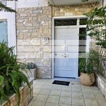 Διαμέρισμα για ενοικίαση - Καλλιθέα - Photo 4