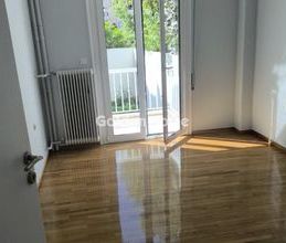 Διαμέρισμα για ενοικίαση - Άλιμος, - Photo 3