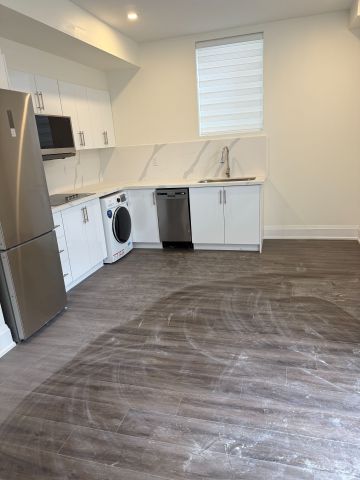 For Lease - 590 Kleinburg Summit Way Unit# Lower, Vaughan, Ontario - Photo 2