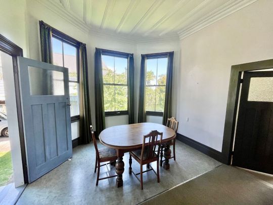 Charming Character in Cheltenham! - Photo 1