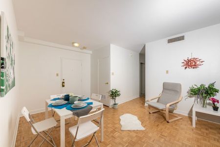 Deluxe Room - Regency - Photo 4