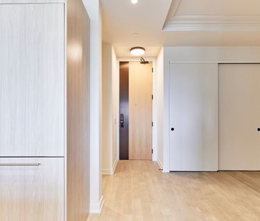 For Lease - 123 Maurice Drive Unit# 407, Oakville, Ontario - Photo 6