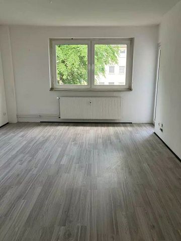 Breddenkampstraße 11, 45770 Marl - Foto 5