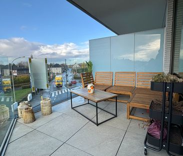 Stationsplein 61 / 2.2, 8770 Ingelmunster - Foto 3