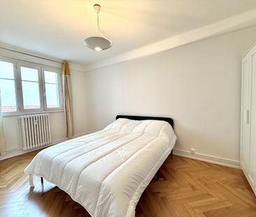 Appartement 3 pièces - 84 m² - Photo 2
